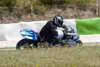 May-2023;May-2024;motorbikes;no-limits;peter-wileman-photography;portimao;portugal;trackday-digital-images